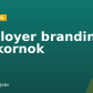 Employer branding gyakornok