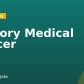 Factory Medical Officer