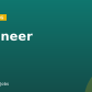 Engineer