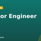 Senior Engineer