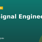 Sr. Signal Engineer