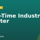 Part-Time Industrial Painter