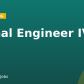Signal Engineer IV