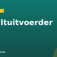 Asfaltuitvoerder