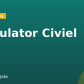 Calculator Civiel