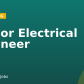 Senior Electrical Engineer