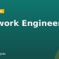 Network Engineer