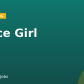 Office Girl