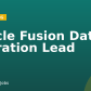 Oracle Fusion Data Migration Lead