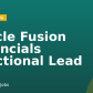Oracle Fusion Financials Functional Lead