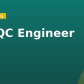 QA/QC Engineer