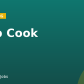 Prep Cook