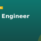 CAD Engineer