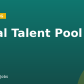 Legal Talent Pool