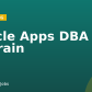 Oracle Apps DBA for Bahrain