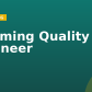 Incoming Quality Engineer