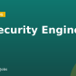 IT Security Engineer
