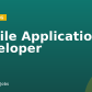 Mobile Application Developer