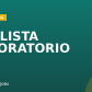ANALISTA LABORATORIO