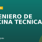 INGENIERO DE OFICINA TECNICA