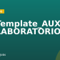 CL_Template_AUXILIAR DE LABORATORIO
