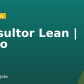 Consultor Lean | Porto
