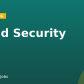 Cloud Security