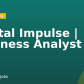 Digital Impulse | Business Analyst
