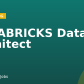 DATABRICKS Data Architect
