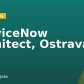 ServiceNow Architect, Ostrava