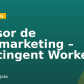 Asesor de Telemarketing – Contingent Worker