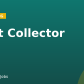 Debt Collector