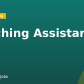 Teaching Assistant