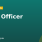HSE Officer
