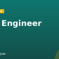HSE Engineer