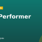 Job Performer