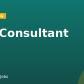 OIC Consultant