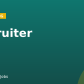 Recruiter