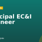 Principal EC&I Engineer