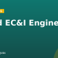 Lead EC&I Engineer