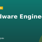 Hardware Engineer