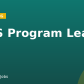 HRIS Program Lead