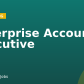 Enterprise Account Executive