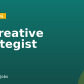 AI Creative Strategist