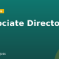 Associate Director, SEM