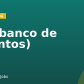 AV (banco de talentos)