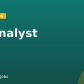 BI Analyst