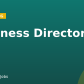 Business Director, SEA