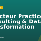 Directeur Practice Consulting & Data Transformation