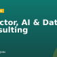 Director, AI & Data Consulting